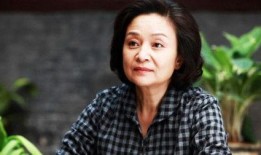 刘莉莉现场爆料视频大全,揭秘幕后真相